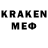 MDMA VHQ Olha Karapata
