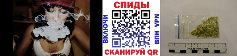 Бутират бутик  Суздаль 